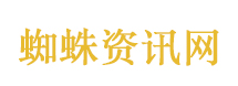 美官员：本月在中东损失8架“死神”